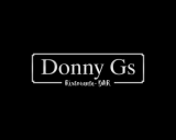 /public/logoimage/1542514642Donny Gs.png